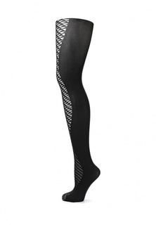 Колготки Wolford