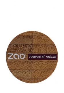 Тени для бровей ZAO Essence of Nature