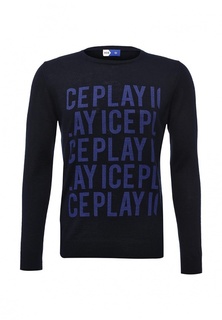 Джемпер Ice Play