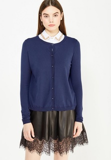 Кардиган Liu Jo Jeans
