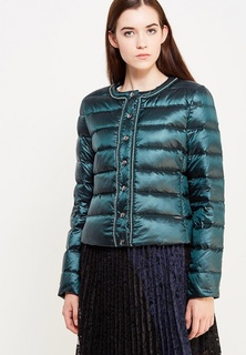 Пуховик Liu Jo Jeans