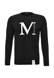Лонгслив Marciano Guess