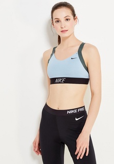Топ спортивный Nike