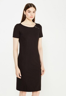 Платье Pennyblack