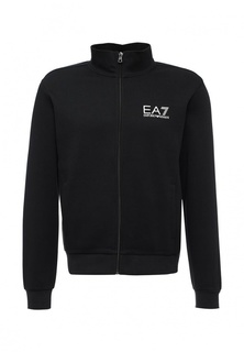 Олимпийка EA7