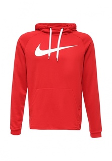 Худи Nike