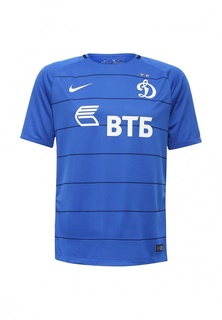 Футболка спортивная Nike