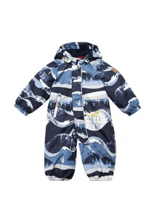 Комбинезон Reima