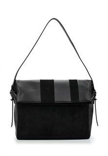 Сумка AllSaints
