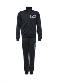 Костюм спортивный EA7