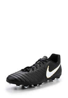 Бутсы Nike