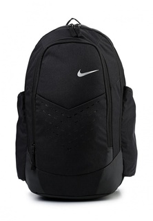 Рюкзак Nike
