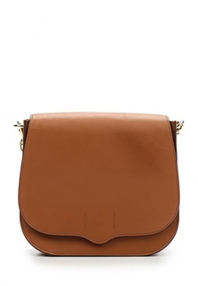 Сумка Rebecca Minkoff