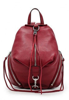 Рюкзак Rebecca Minkoff