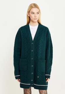 Кардиган Sonia by Sonia Rykiel