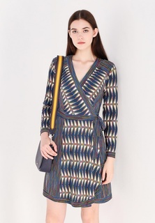 Платье BCBGMaxAzria