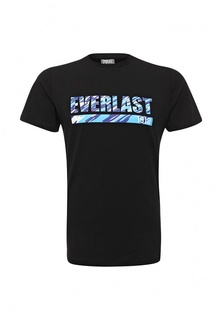 Футболка Everlast