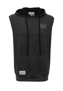 Худи Everlast