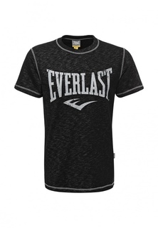 Футболка Everlast