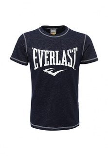 Футболка Everlast