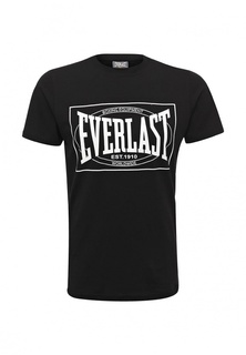 Футболка Everlast