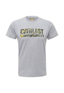 Футболка Everlast