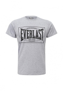 Футболка Everlast