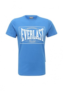 Футболка Everlast