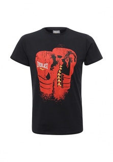 Футболка Everlast