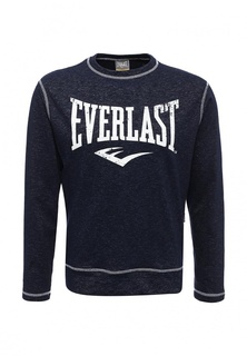 Свитшот Everlast