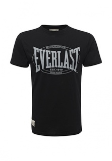 Футболка Everlast