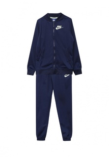 Костюм спортивный Nike