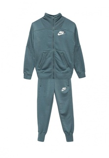 Костюм спортивный Nike