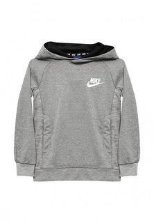 Худи Nike