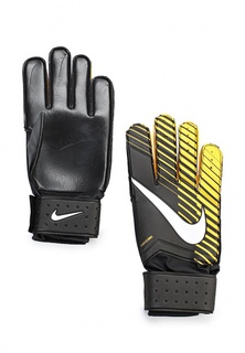 Перчатки вратарские Nike