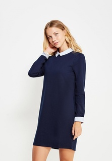 Платье Vero Moda