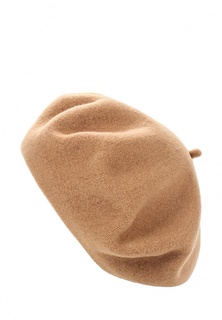 Берет Escada Sport