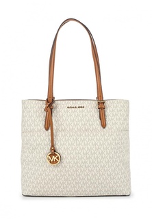 Сумка Michael Michael Kors
