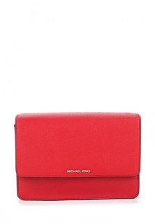 Сумка Michael Michael Kors
