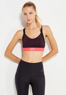 Топ спортивный Nike