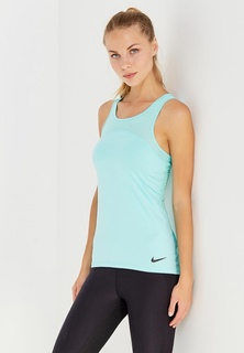 Майка спортивная Nike