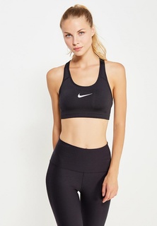 Топ спортивный Nike