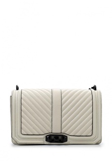 Сумка Rebecca Minkoff