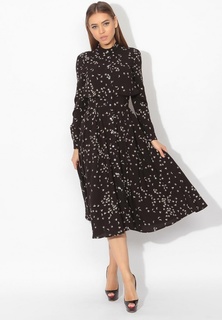 Платье Tutto Bene