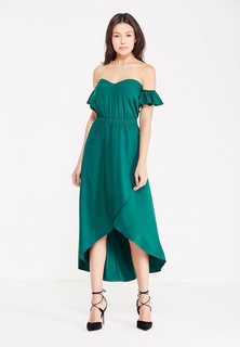 Платье Chic C.H.I.C.