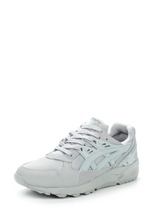 Кроссовки ASICSTiger