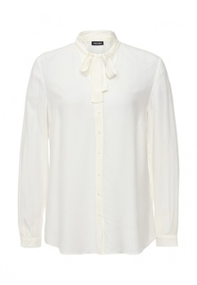 Блуза Gerry Weber