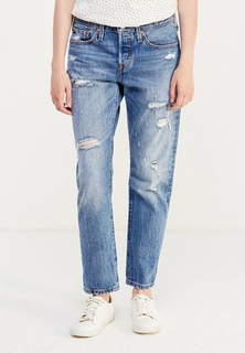 Джинсы Levis®