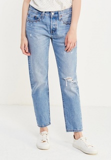 Джинсы Levis®