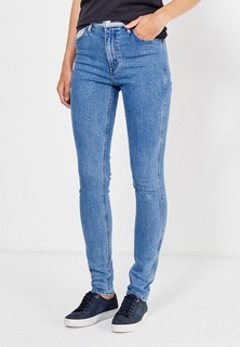 Джинсы Levis®